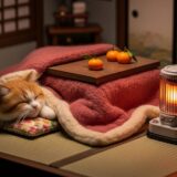 データサイエンスとしての占星術 Part 2