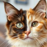 永住権はどの国が取りやすい？日本・カナダ・アメリカを徹底比較