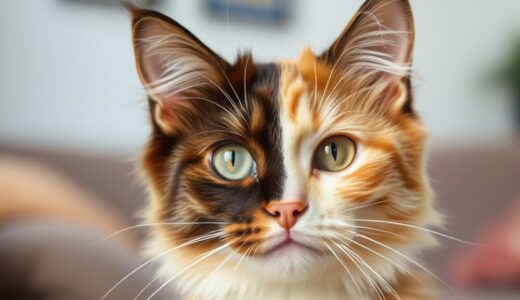 永住権はどの国が取りやすい？日本・カナダ・アメリカを徹底比較